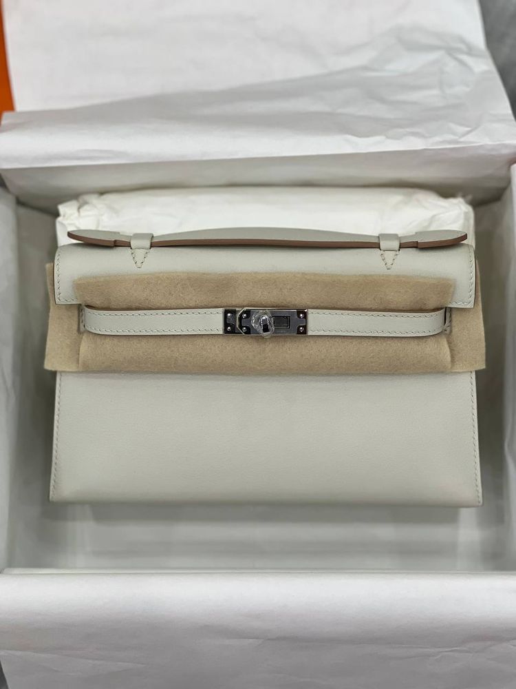 Двусторонний ремень Hermes