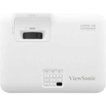 Проектор ViewSonic LS740HD