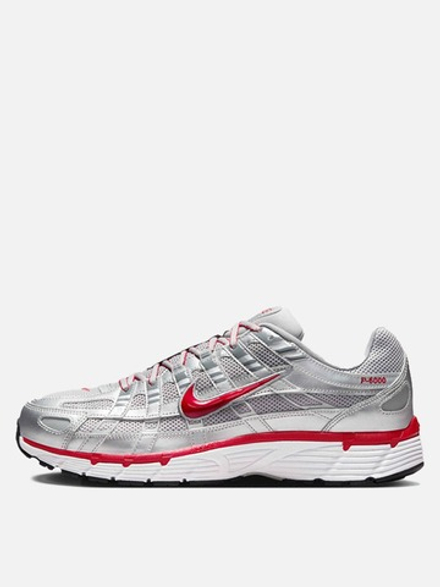 NIKE / Кроссовки мужские