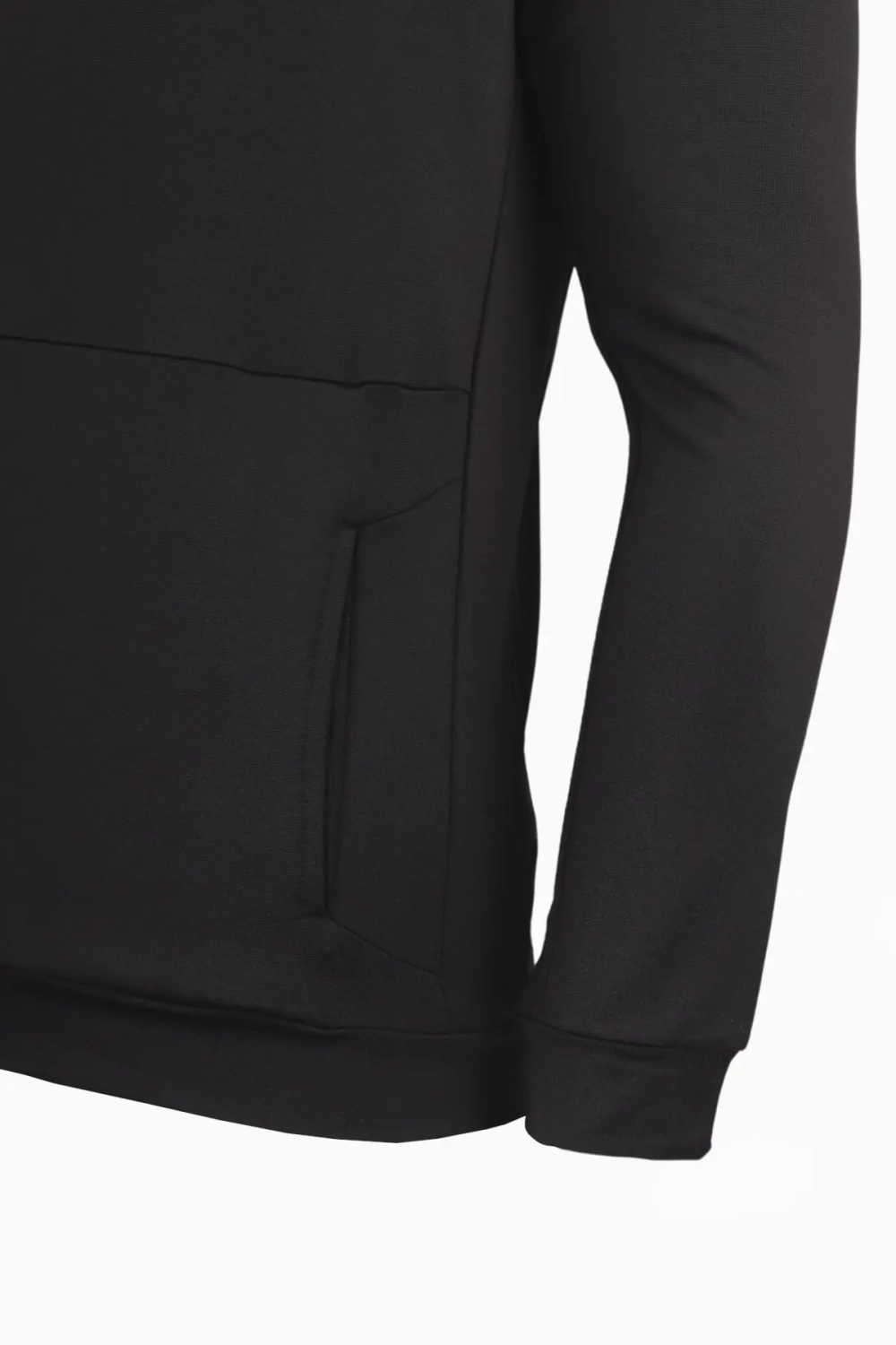 Кофта Zina Delta Pro 2.0 FZ