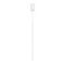 Подвесной светодиодный светильник Arlight SP-Umbra-Hang-V-L600-10W Day4000 036950(1)