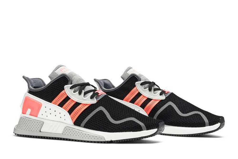 Кроссовки Adidas Originals Eqt Cushion Adv