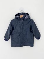 Куртка Petit Bateau