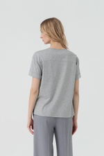 Блуза Гранита NOME Atelier