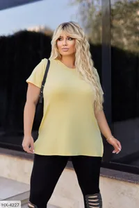 Костюм HX-4221 Фабрика Моды