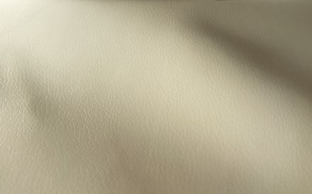 Искусственная кожа  Кольт 11