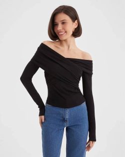 photo_2025-01-29_22-46-12