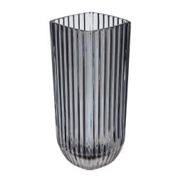 GAEM Ваза, L10 W10 H25 см