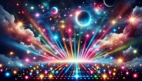 Стробоскопы