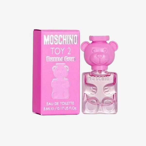 Moschino Toy 2 Bubble Gum Миниатюра