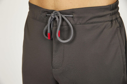 Прогулочный костюм Kiton