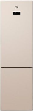 Холодильник Beko CNMV5335E20SB