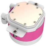 ID-COOLING FX360 INF