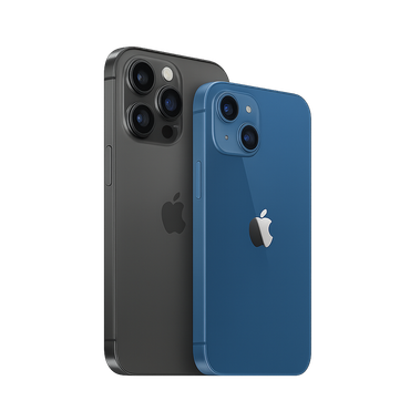 Сервисный центр