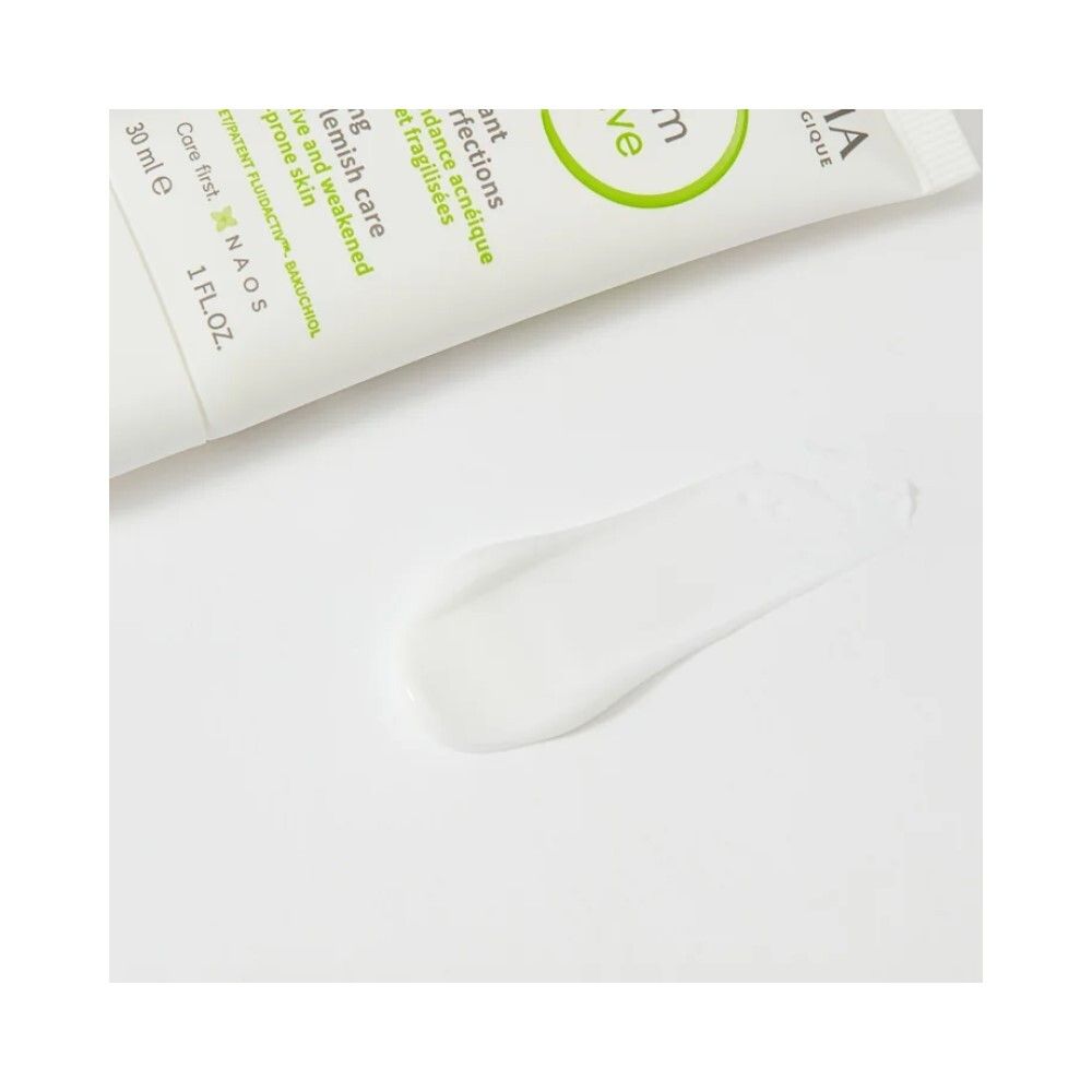 Bioderma Sebium Sensitive Сенситив крем, 30 мл