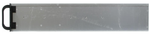 Корпус серверный 3U Procase RE306-D0H12-E8-55