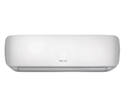 Hisense AS-18HW4SMATG015