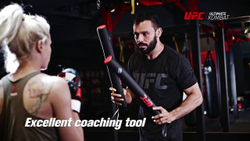 Тренировочные палки UFC
