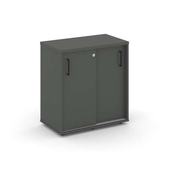 Style Project Тумба опорная/приставная SN.TOP-043