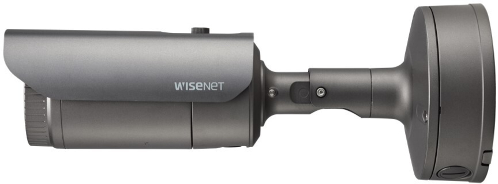 Видеокамера IP Wisenet XNO-6085RP