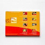 Netherlands 2010 Wedding Coin Set