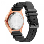 Мужские наручные часы Citizen NY0125-08W