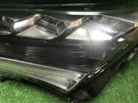Фара левая Lexus RX 4 (2015-2019) LED под 1 блок