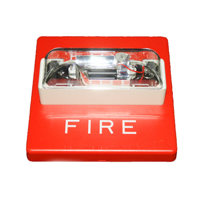 RSSWP-2475W-FR оповещатель световой COOPER Wheelock