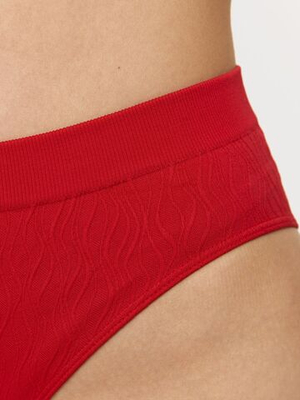 Бесшовные плавки