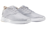 Кроссовки Reebok Astroride Soul 2.0 (Женская размерная сетка)
