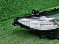 Фара правая Toyota Camry xv70 (2020-н.в.) LED