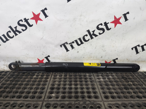 Цилиндр подъема кабины 2020г.