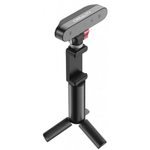 3D сканер Creality CR-Scan Ferret