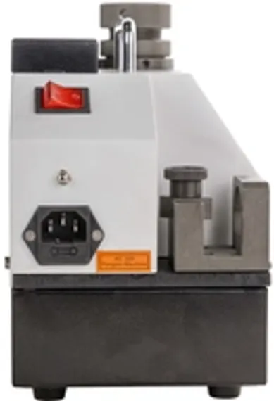 Цанга Fubag FB TIG 190/400W/450W, Ø1,6, 2 шт