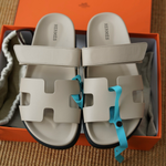 Сандалии Men's style