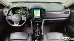 Renault Korea (Samsung) The New QM6 1.7 dCi RE Signatures 2WD (12.2019)
