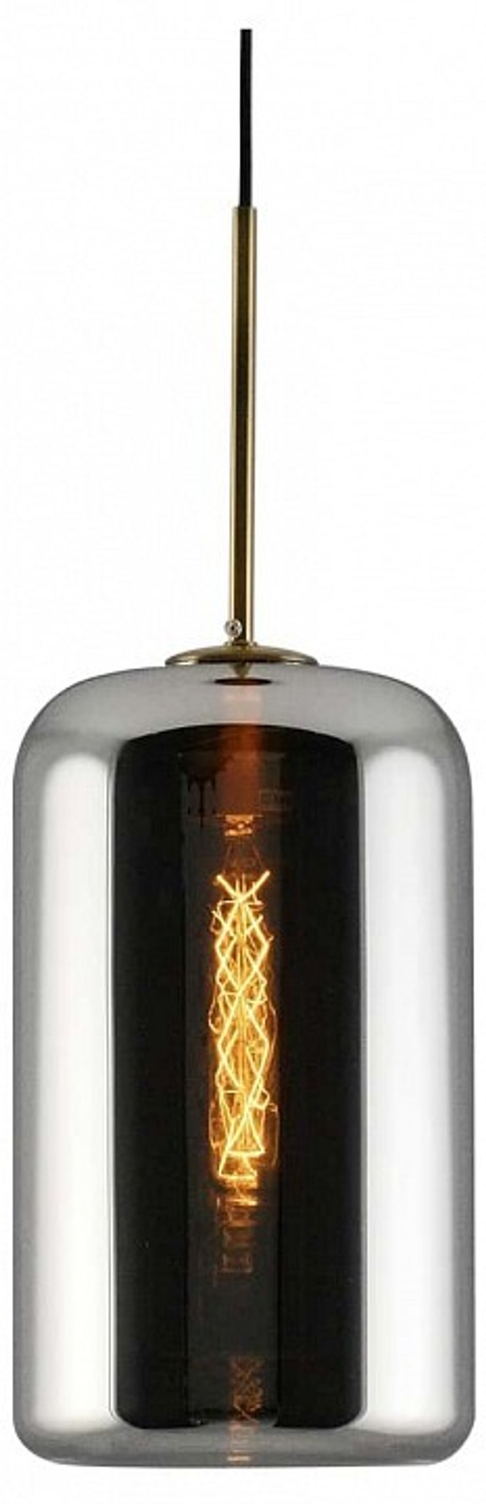 Подвесной светильник Moderli Scrum V11536-1P