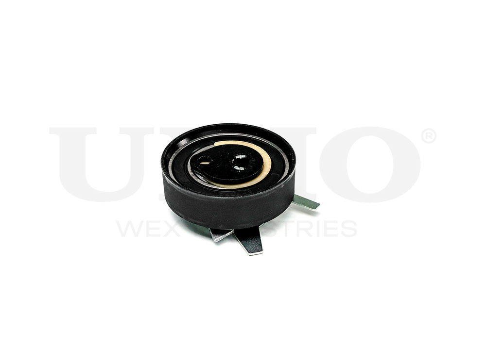 Ролик с натяжителем приводного ремня UNIO TNS-10247