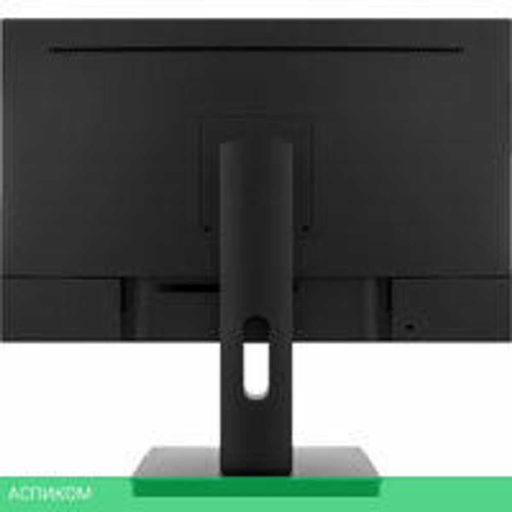 Монитор Aiwa MF2203