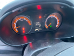 LADA GRANTA Cross Comfort 1.6 90hp 5MT