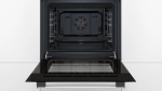 Духовой шкаф Bosch HBF114EB1R