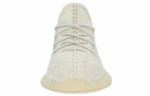 Кроссовки Adidas Originals Yeezy Boost 350 V2 "Light"