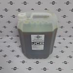 Масло трансмиссионное для LSD Gear Plus JCB Standart 4000/2200 (10 л.) | NFE