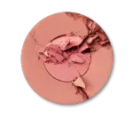 Румяна Charlotte Tilbury Cheek to Chic Powder Blusher - Ecstasy