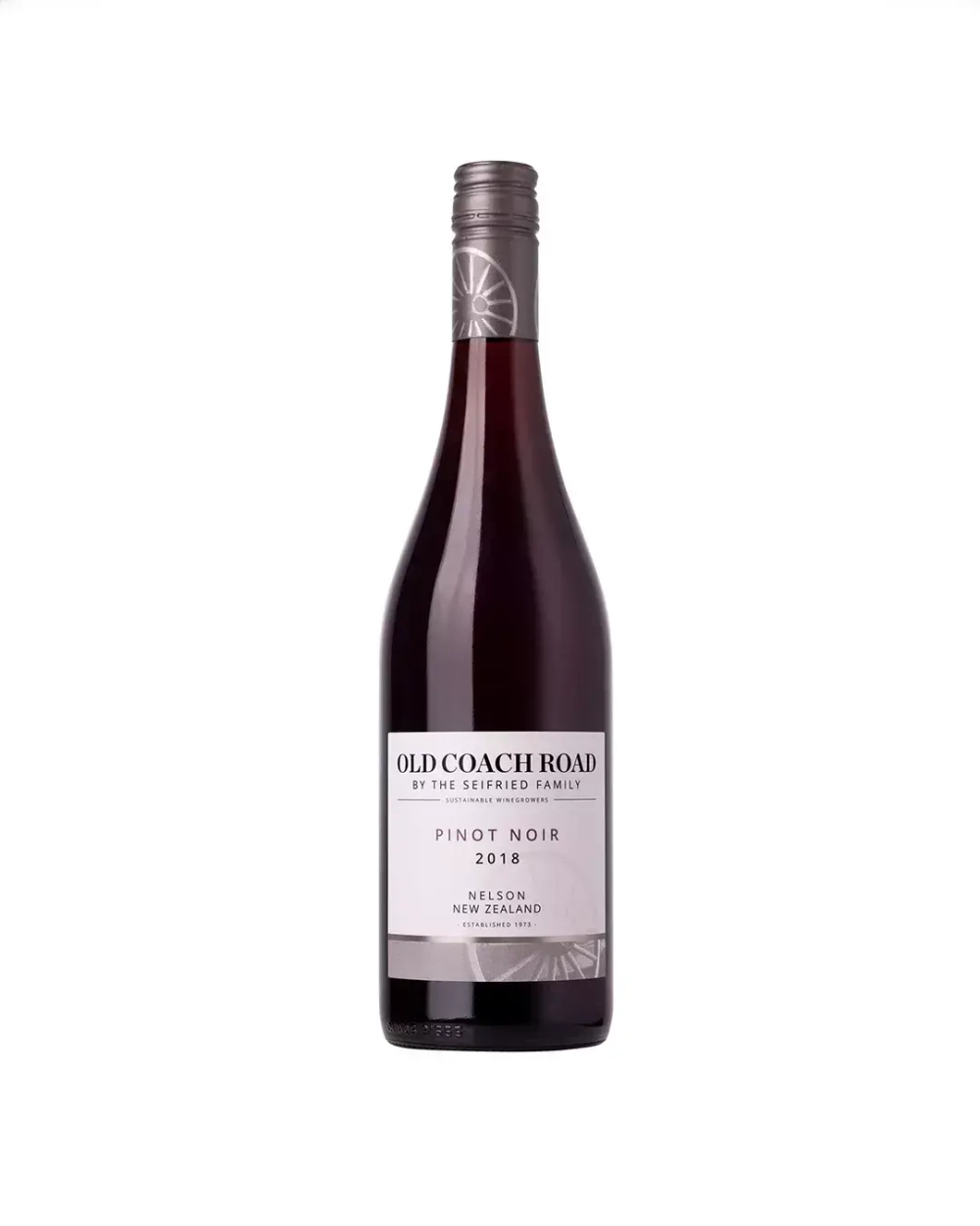 Old Coach Road Pinot Noir