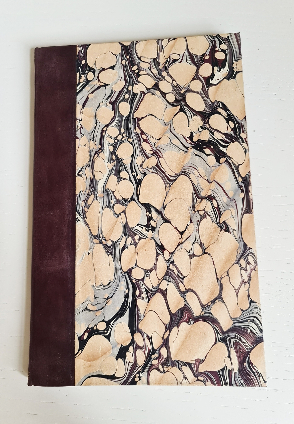 "Философические письма". П.Я. Чаадаев. 1906 г.