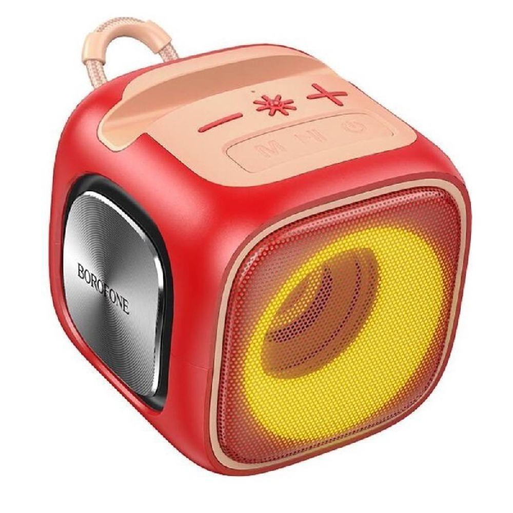 Колонка Borofone 6000