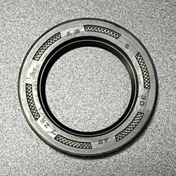 Сальник Honda (91252-ZZ3-003) (30x45x7) (Honda)