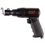 MIGHTY SEVEN (SC-341C) Пневмозубило 10 мм, 3000 уд/мин