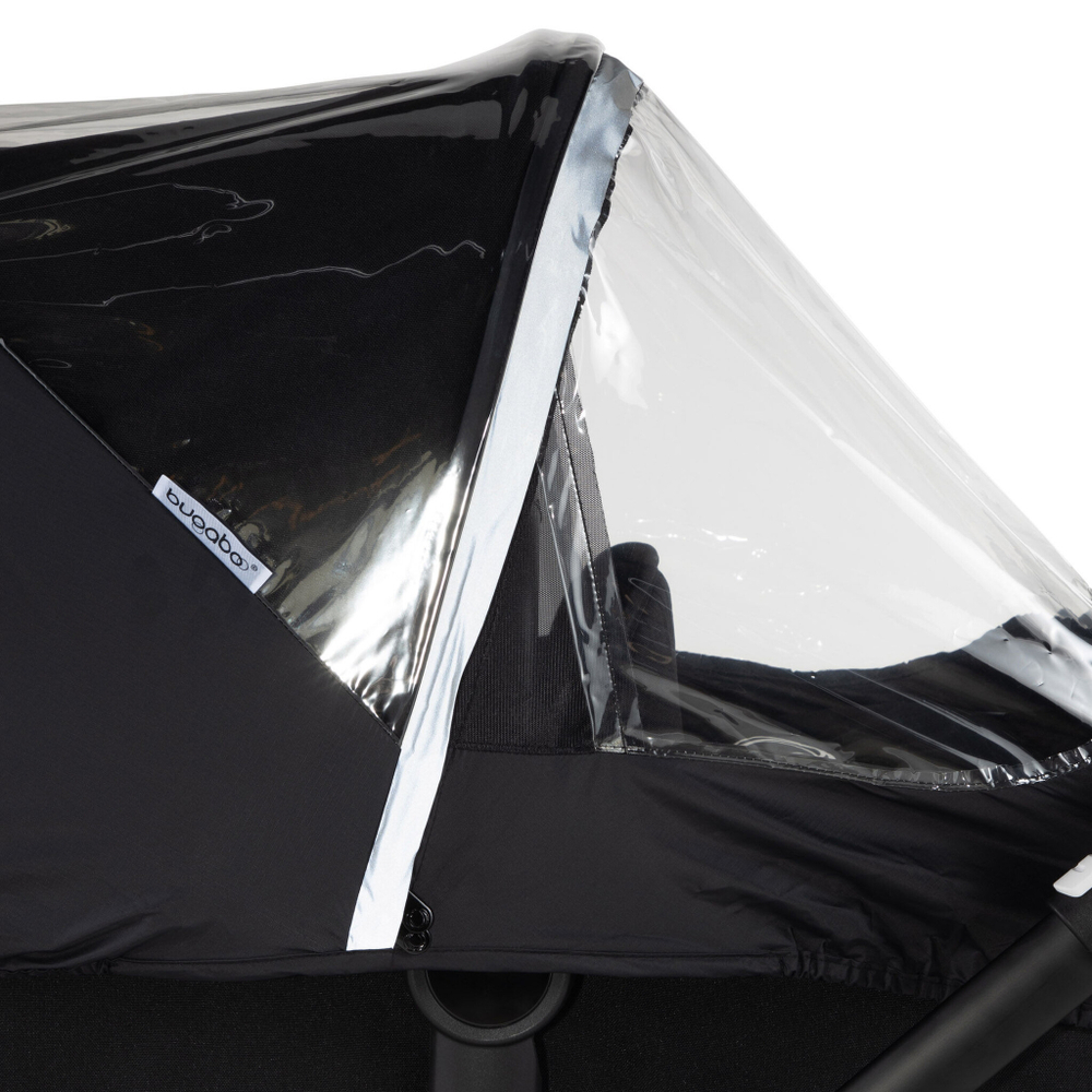 Дождевик Bugaboo Fox 5 Renew Perfomans